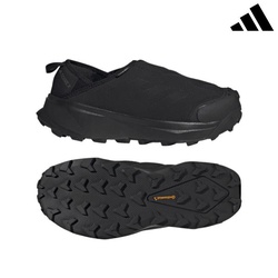 Adidas Outdoor shoes terrex trailmaker wnt slip on