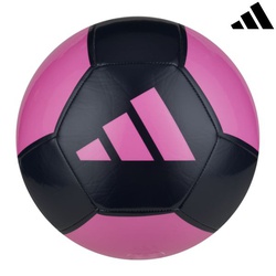 Adidas Football epp clb jh3753 #5