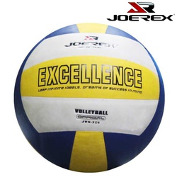 Joerex Volley ball excellence pu jvo701 #5