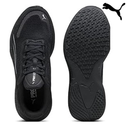 Puma Running shoes scend pro