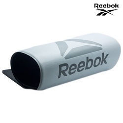 Reebok Fitness Mat Studio Rsyg-40021/16021