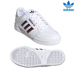 Adidas originals Lifestyle shoes continental 80 stripes j