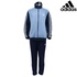 Image for the colour Sky/Navy