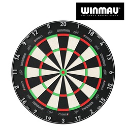 Winmau Dartboard blade 360