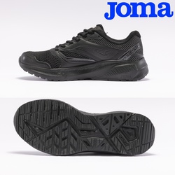 Joma Running shoes vitaly