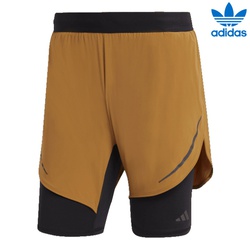 Adidas originals Shorts new c