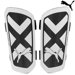 Puma Shinguard ultra light strap