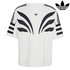 Image for the colour White