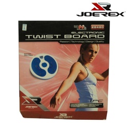 Joerex Electronic Twist Board 28480