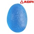 Image for the colour Blue