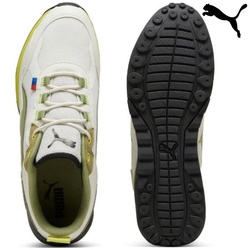 Puma Lifestyle shoes bmw mms speedfusion 2.0