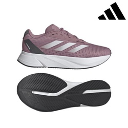 Adidas Running shoes duramo sl wide w