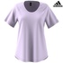 Image for the colour Purple