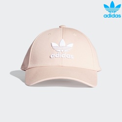 Adidas originals Caps bball class tre