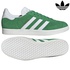 Image for the colour Green
