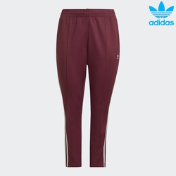 Adidas originals Pants sst pants pb