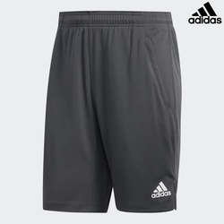 Adidas Shorts All Set 2