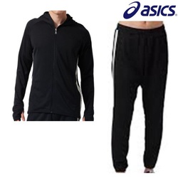 Asics Tracksuit Light Jersey Jacket/Pant