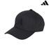 Image for the colour Black
