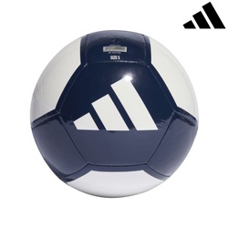 Adidas Football epp clb ip1652 #5