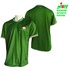 Image for the colour Green