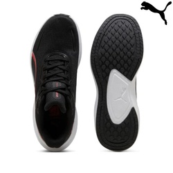 Puma Running shoes skyrocket lite