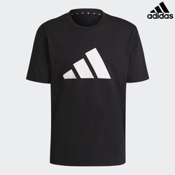 Adidas T-Shirts R-Neck M Fi 3B