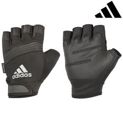 Adidas fitness Performance gloves