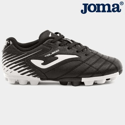 Joma Football Boots Fg Toledo Youth