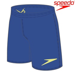 Speedo Water shorts sport logo 16"
