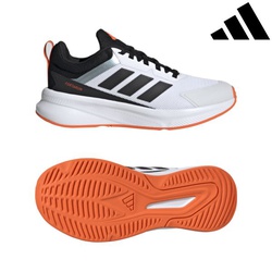 Adidas Running shoes fortarun 4