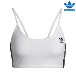 Adidas originals Sports bra