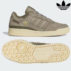 Adidas originals Lifestyle shoes forum low cl