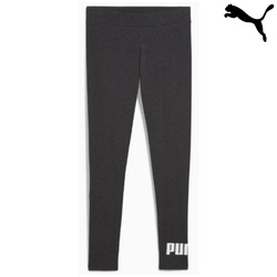 Puma Tights ess no. 1 logo leggi (1/1)