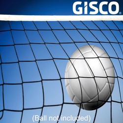 Gisco Net volleyball olympic 77401/vn-500