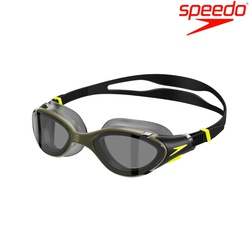 Speedo Swim goggles biofuse 2.0 polarised