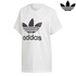 Image for the colour White
