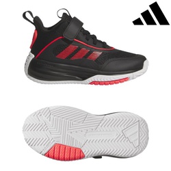 Adidas Basketball shoes ownthegame 3