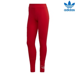Adidas originals Tights leggings