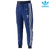 Image for the colour Royal/Navy/Multi Colour