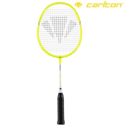 Carlton Badminton racket mini blade sio 4.3 jr 112658