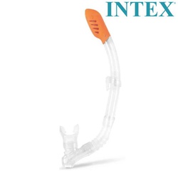 Intex Snorkel aqua flow 55929 8+ yrs