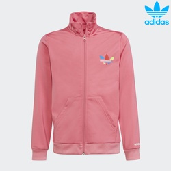 Adidas originals Sweatshirts track top