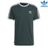 Image for the colour Dk Green