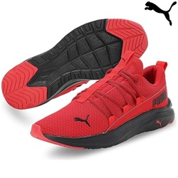 Puma Training shoes softride one4all