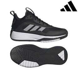 Adidas Basketball shoes ownthegame 3.0