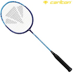 Carlton Badminton racket c br aeroblade 5000 blu 54 113456