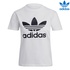 Image for the colour White