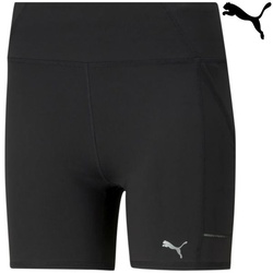 Puma Tights favorite