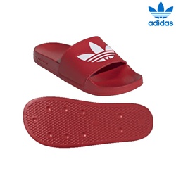 Adidas originals Slides adilette lite